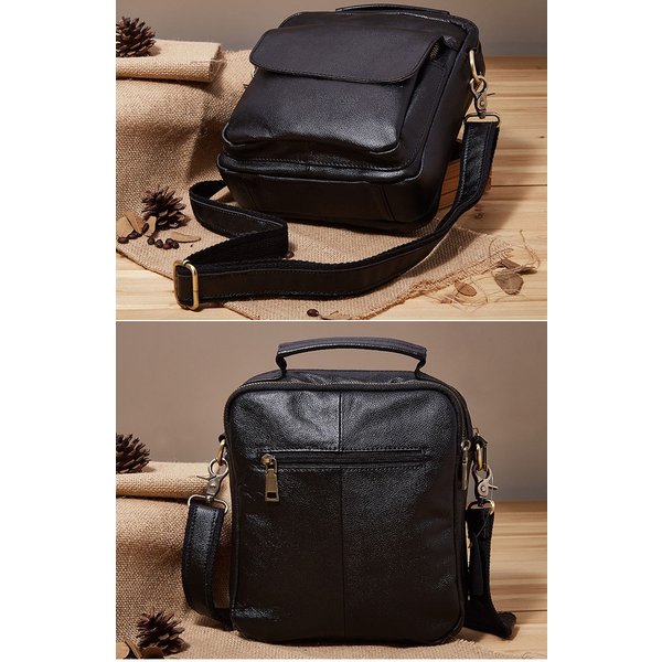 ショルダーバッグ ビジネス 牛革 斜め掛け ハンドバッグ 2way 男女兼用 軽量 大きめ ショルダーバッグ ビジネス 牛革 斜め掛け ハンドバッグ 2way 男女兼用 軽量 大きめ