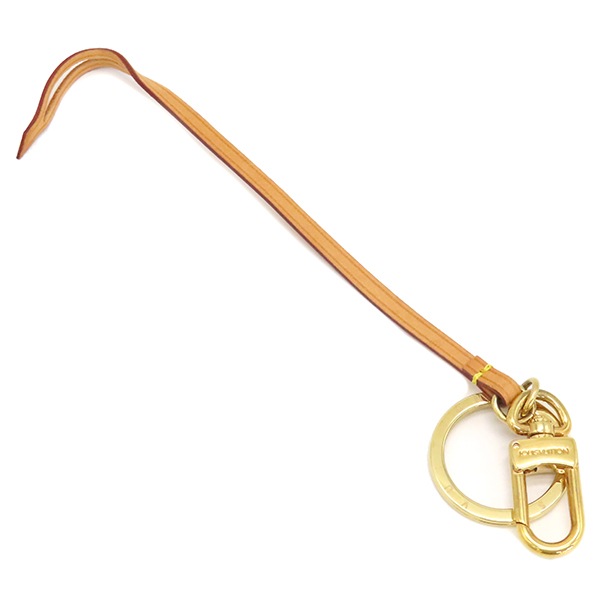 ルイヴィトン LOUIS VUITTON ショルダーバッグ ディライトフル MM ダミエアズールキャンバス ダミエアズール ゴールド金具 白 N41448 RI0167【中古】 ルイヴィトン LOUIS VUITTON ショルダーバッグ ディライトフル MM ダミエアズールキャンバス ダミエアズール ゴールド金具 白 N41448 RI0167【中古】