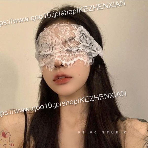 韩国长期代购 🇰🇷 Malaysia based 💎 | ARTIST-MADE COLLECTION