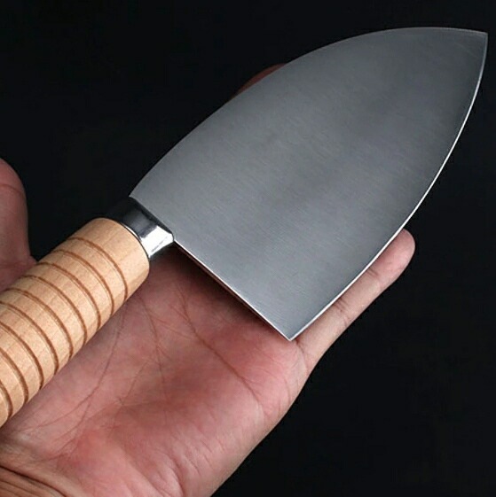 【フィッシュナイフ】 中華包丁 中国 包丁 菜刀 大きい 本場 刀工 中華料理 中国料理 キャンプ ナイフ 肉 魚 野菜 果物 フルーツ 骨 細工 豚骨 砕き 叩き 屋台 料理人 硬い プロ 切れ味 【フィッシュナイフ】 中華包丁 中国 包丁 菜刀 大きい 本場 刀工 中華料理 中国料理 キャンプ ナイフ 肉 魚 野菜 果物 フルーツ 骨 細工 豚骨 砕き 叩き 屋台 料理人 硬い プロ 切れ味