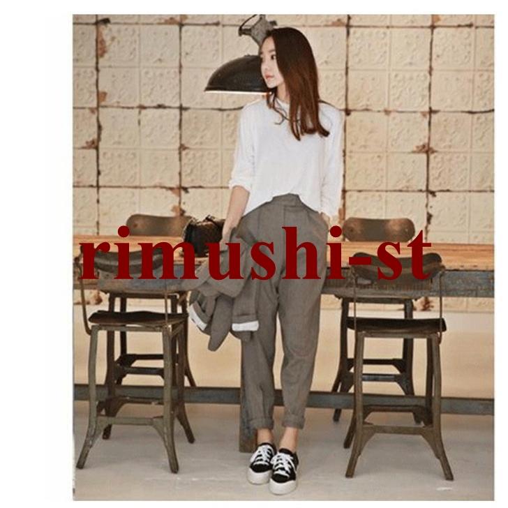 【短納期】セットアップ レディース 40代 カジュアル ジャケット オフィス カジュアル フォーマル 入学式 スーツ 母 パンツスーツ 卒業式 スーツ ママ