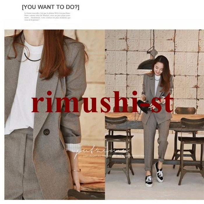 【短納期】セットアップ レディース 40代 カジュアル ジャケット オフィス カジュアル フォーマル 入学式 スーツ 母 パンツスーツ 卒業式 スーツ ママ