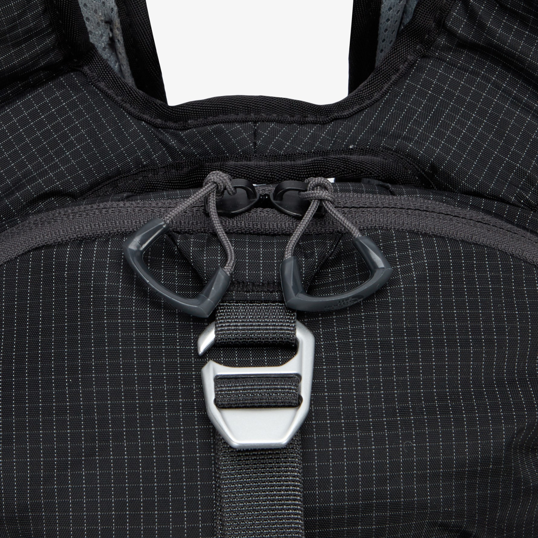 トレイル ライト 12 NM2TQ22 レディーズ メンズ 男女共用 デイリー 日常 リュック サック 登山 バッグ 12リットル キャンプ アウトドア 収納 トラベル リュック 韓国