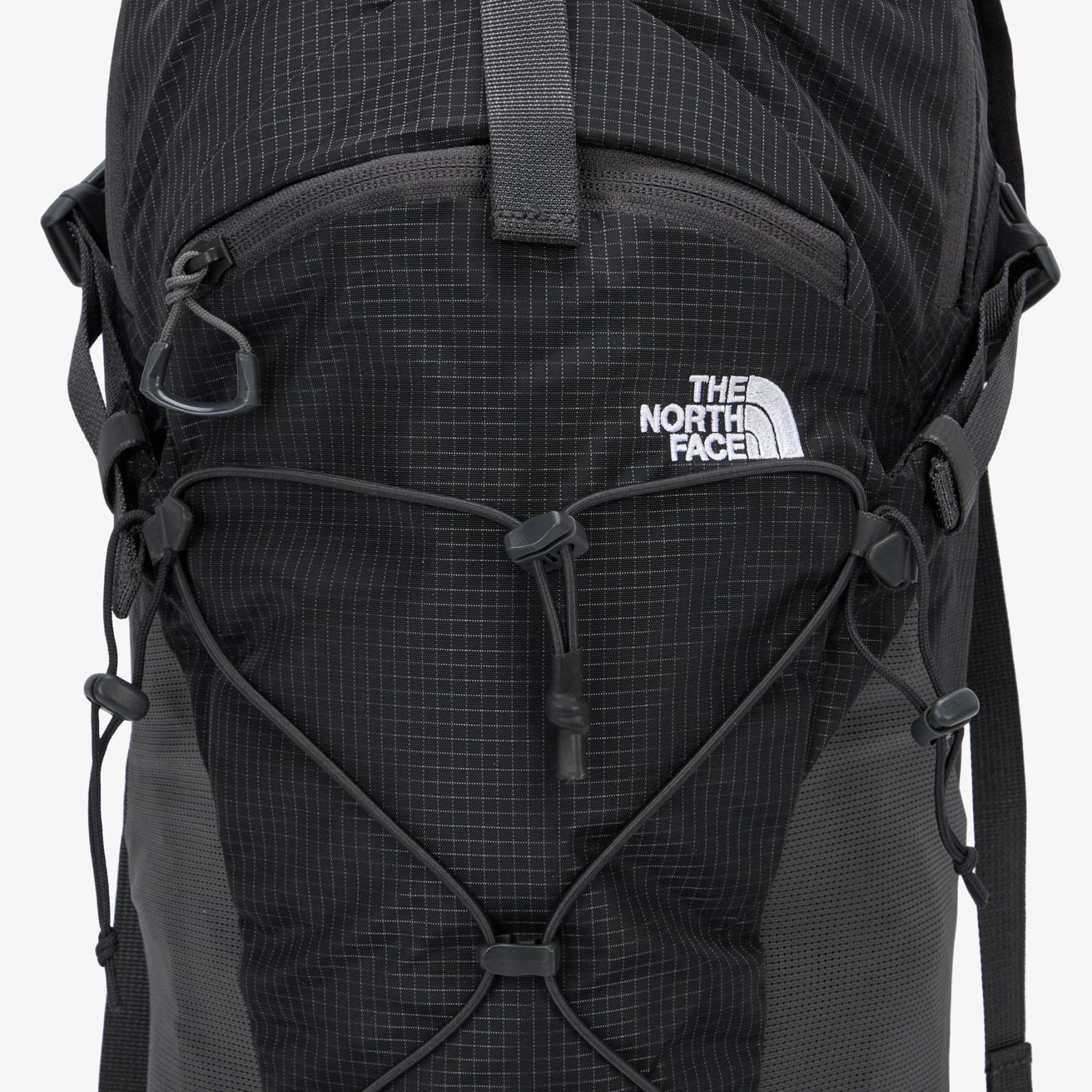 トレイル ライト 12 NM2TQ22 レディーズ メンズ 男女共用 デイリー 日常 リュック サック 登山 バッグ 12リットル キャンプ アウトドア 収納 トラベル リュック 韓国