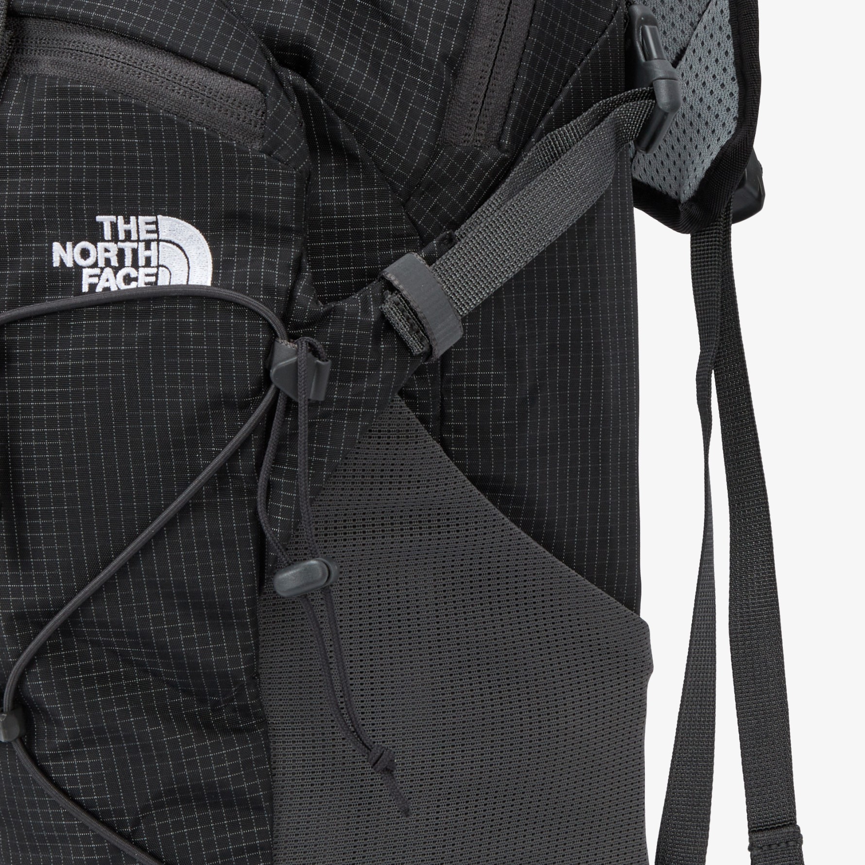 トレイル ライト 12 NM2TQ22 レディーズ メンズ 男女共用 デイリー 日常 リュック サック 登山 バッグ 12リットル キャンプ アウトドア 収納 トラベル リュック 韓国