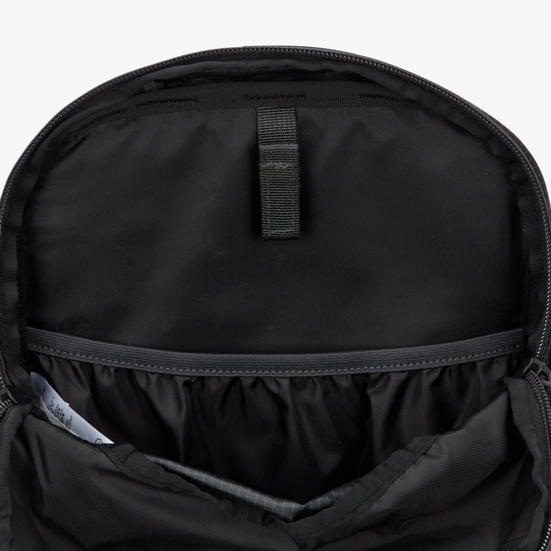 トレイル ライト 12 NM2TQ22 レディーズ メンズ 男女共用 デイリー 日常 リュック サック 登山 バッグ 12リットル キャンプ アウトドア 収納 トラベル リュック 韓国