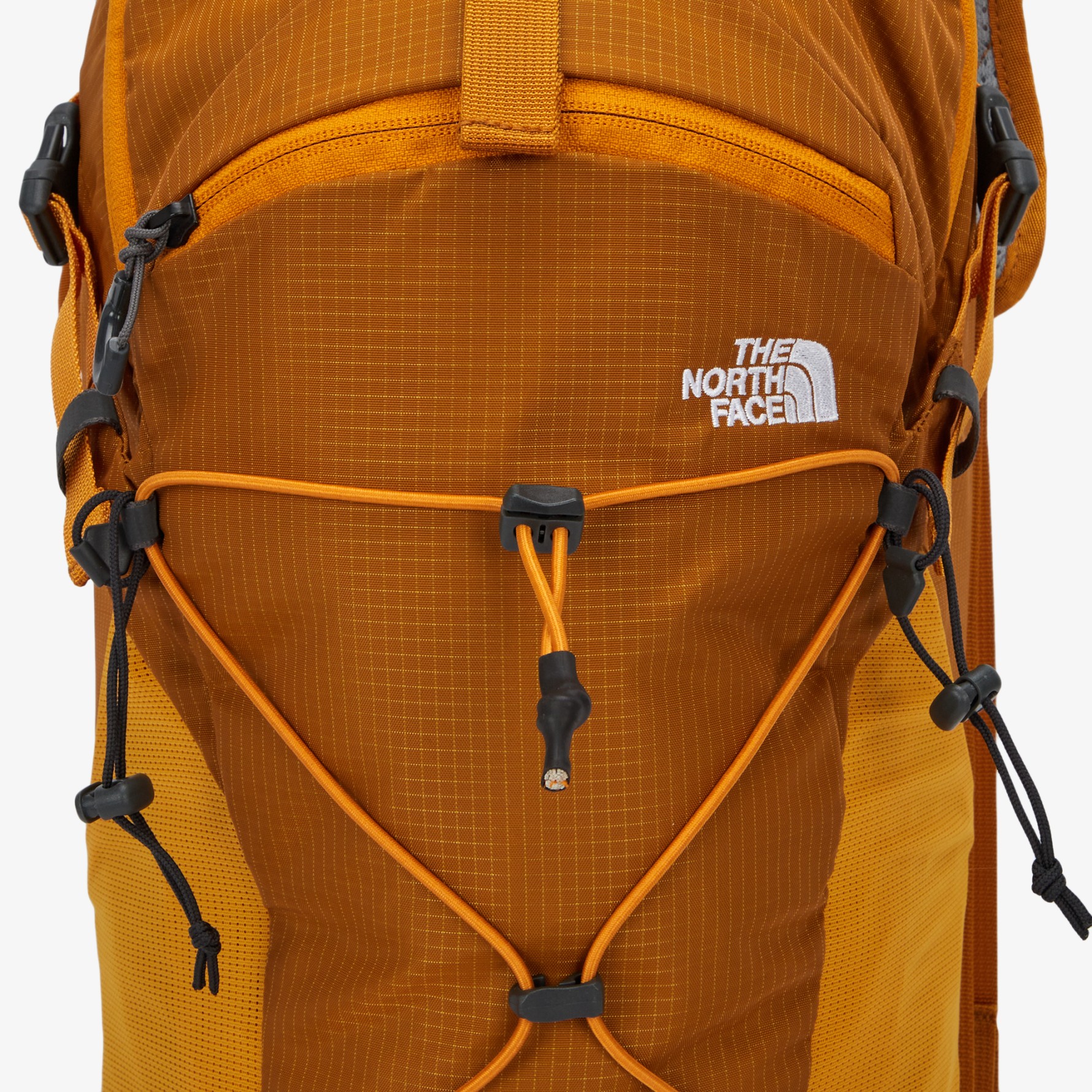 トレイル ライト 12 NM2TQ22 レディーズ メンズ 男女共用 デイリー 日常 リュック サック 登山 バッグ 12リットル キャンプ アウトドア 収納 トラベル リュック 韓国