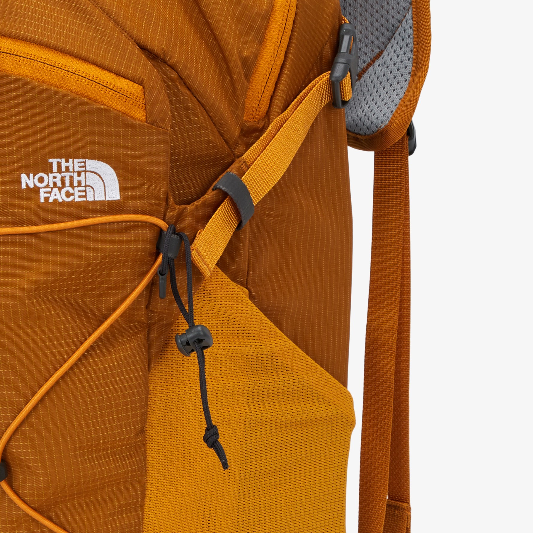 トレイル ライト 12 NM2TQ22 レディーズ メンズ 男女共用 デイリー 日常 リュック サック 登山 バッグ 12リットル キャンプ アウトドア 収納 トラベル リュック 韓国