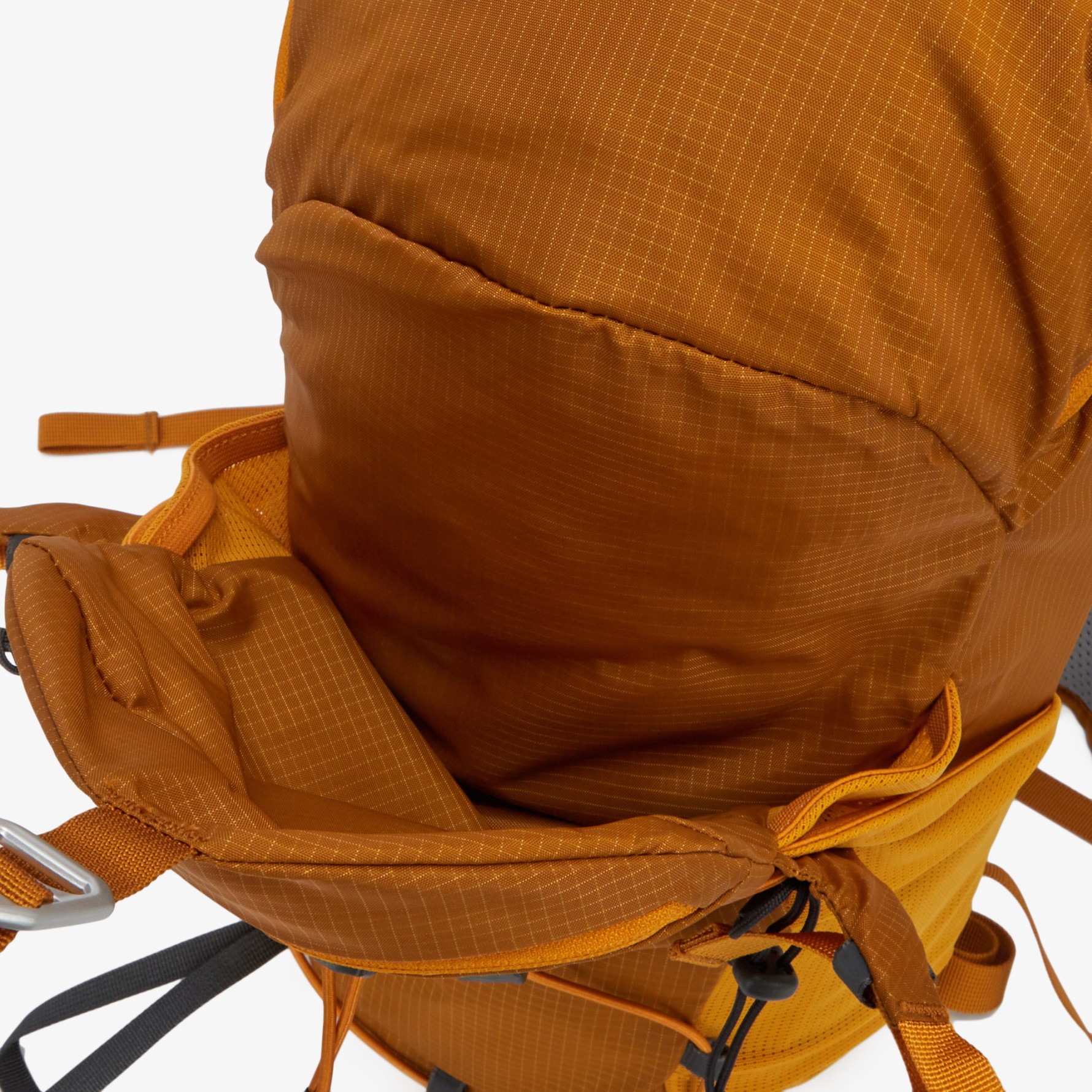 トレイル ライト 12 NM2TQ22 レディーズ メンズ 男女共用 デイリー 日常 リュック サック 登山 バッグ 12リットル キャンプ アウトドア 収納 トラベル リュック 韓国