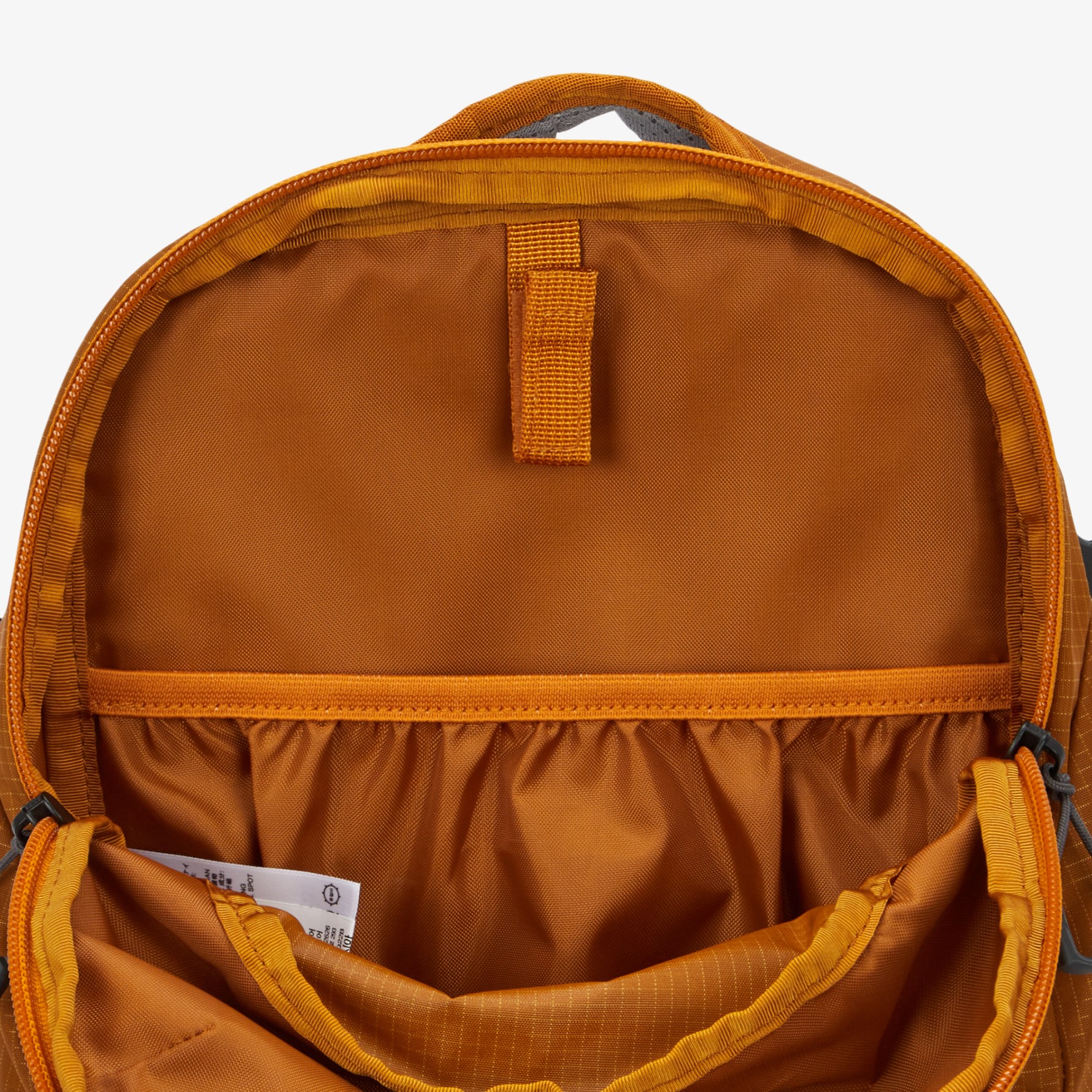 トレイル ライト 12 NM2TQ22 レディーズ メンズ 男女共用 デイリー 日常 リュック サック 登山 バッグ 12リットル キャンプ アウトドア 収納 トラベル リュック 韓国