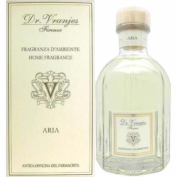 ドットールヴラニエス リードディフューザー エアー（ARIA）500ml【ARIA/空気/アリア/エアー】【パッケージデザイン混在】（2250） mdprevattcaulkingandwaterproofing.com