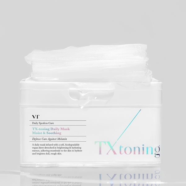 Qoo10] VTコスメティックス 【2025年 VTアワード1位】【GIF