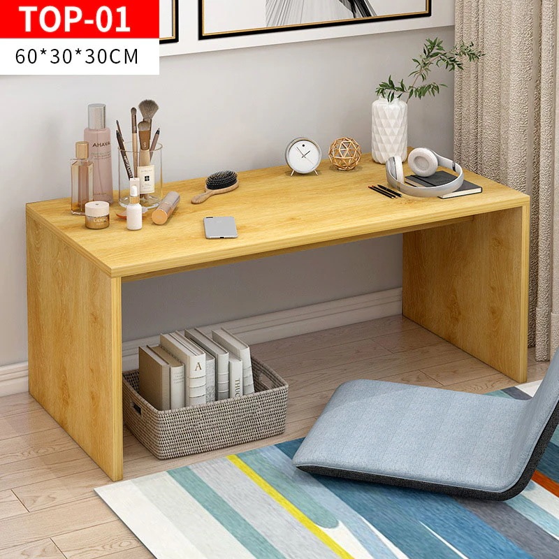 テーブル 韓国インテリア サイドテーブル 収納ラック ローテーブル 家具2 テーブル 韓国インテリア サイドテーブル 収納ラック ローテーブル 家具2