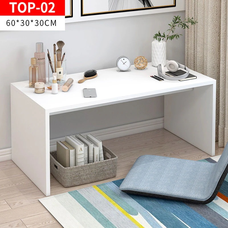 テーブル 韓国インテリア サイドテーブル 収納ラック ローテーブル 家具2 テーブル 韓国インテリア サイドテーブル 収納ラック ローテーブル 家具2