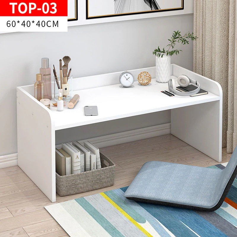 テーブル 韓国インテリア サイドテーブル 収納ラック ローテーブル 家具2 テーブル 韓国インテリア サイドテーブル 収納ラック ローテーブル 家具2