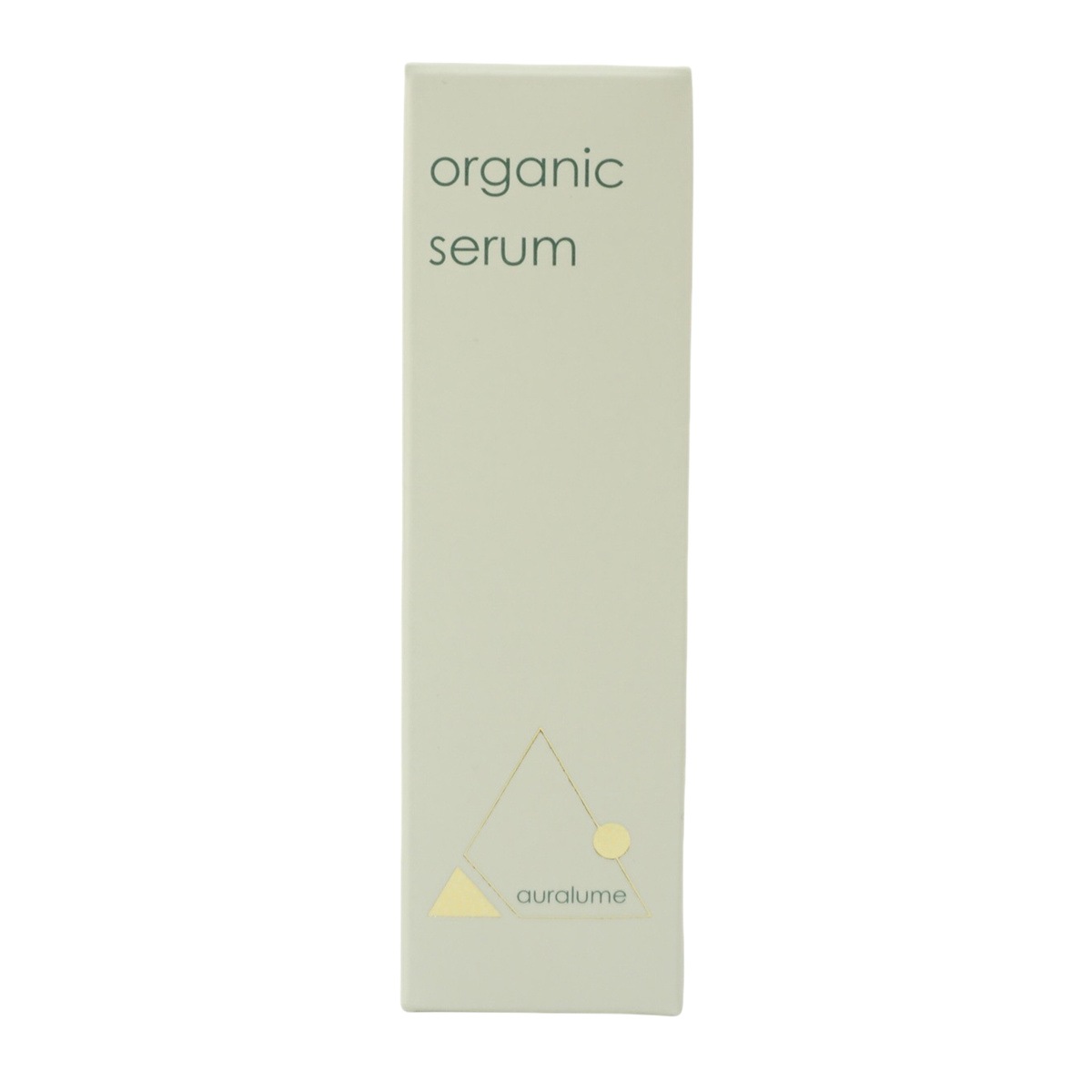 REVI ルヴィ アウラルーム オーガニックセラム 30ml auralume by REVI 美容液 基礎化粧品 フェイシャルケア ホームケア ホームエステ 銀座ロッソ ROSSO REVI ルヴィ アウラルーム オーガニックセラム 30ml auralume by REVI 美容液 基礎化粧品 フェイシャルケア ホームケア ホームエステ 銀座ロッソ ROSSO