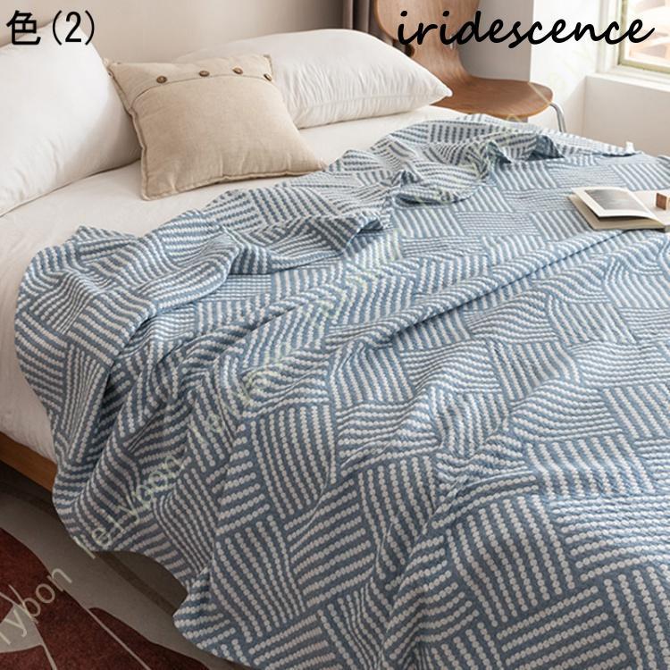 ガーゼケット シングル 3重ガーゼケット タオルケット 綿100% 3重ガーゼ 夏掛け 肌掛け 涼感 吸水 通気性 ガーゼタオルケット 肌掛け布団 新生活 コットン ガーゼケット シングル 3重ガーゼケット タオルケット 綿100% 3重ガーゼ 夏掛け 肌掛け 涼感 吸水 通気性 ガーゼタオルケット 肌掛け布団 新生活 コットン