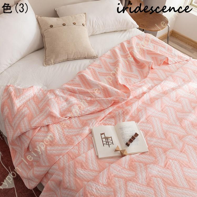 ガーゼケット シングル 3重ガーゼケット タオルケット 綿100% 3重ガーゼ 夏掛け 肌掛け 涼感 吸水 通気性 ガーゼタオルケット 肌掛け布団 新生活 コットン ガーゼケット シングル 3重ガーゼケット タオルケット 綿100% 3重ガーゼ 夏掛け 肌掛け 涼感 吸水 通気性 ガーゼタオルケット 肌掛け布団 新生活 コットン