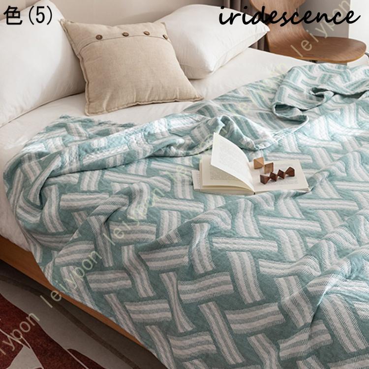 ガーゼケット シングル 3重ガーゼケット タオルケット 綿100% 3重ガーゼ 夏掛け 肌掛け 涼感 吸水 通気性 ガーゼタオルケット 肌掛け布団 新生活 コットン ガーゼケット シングル 3重ガーゼケット タオルケット 綿100% 3重ガーゼ 夏掛け 肌掛け 涼感 吸水 通気性 ガーゼタオルケット 肌掛け布団 新生活 コットン