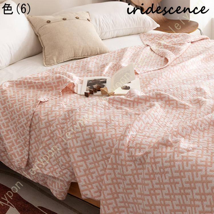 ガーゼケット シングル 3重ガーゼケット タオルケット 綿100% 3重ガーゼ 夏掛け 肌掛け 涼感 吸水 通気性 ガーゼタオルケット 肌掛け布団 新生活 コットン ガーゼケット シングル 3重ガーゼケット タオルケット 綿100% 3重ガーゼ 夏掛け 肌掛け 涼感 吸水 通気性 ガーゼタオルケット 肌掛け布団 新生活 コットン