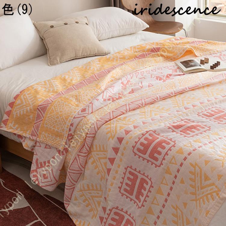 ガーゼケット シングル 3重ガーゼケット タオルケット 綿100% 3重ガーゼ 夏掛け 肌掛け 涼感 吸水 通気性 ガーゼタオルケット 肌掛け布団 新生活 コットン ガーゼケット シングル 3重ガーゼケット タオルケット 綿100% 3重ガーゼ 夏掛け 肌掛け 涼感 吸水 通気性 ガーゼタオルケット 肌掛け布団 新生活 コットン