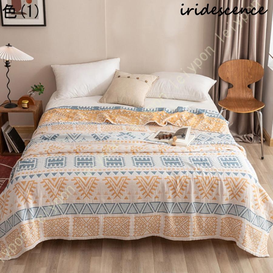 ガーゼケット シングル 3重ガーゼケット タオルケット 綿100% 3重ガーゼ 夏掛け 肌掛け 涼感 吸水 通気性 ガーゼタオルケット 肌掛け布団 新生活 コットン ガーゼケット シングル 3重ガーゼケット タオルケット 綿100% 3重ガーゼ 夏掛け 肌掛け 涼感 吸水 通気性 ガーゼタオルケット 肌掛け布団 新生活 コットン