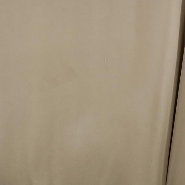 シルクブレンド ノースリーブ ワンピース 38 ベージュ レディース シルクブレンド ノースリーブ ワンピース 38 ベージュ レディース