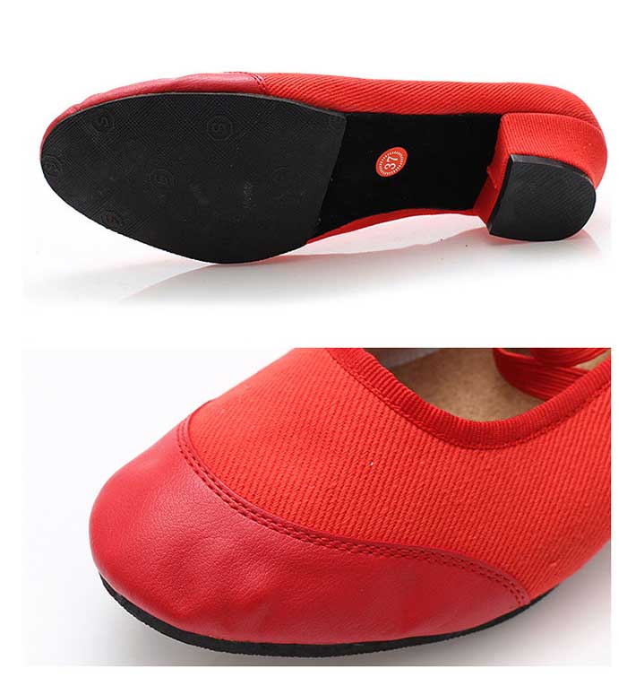 ダンスシューズ レディース ダンス靴 バレエ風 パンプス 社交ダンス シューズ モダンダンス ラテンダンス 靴 社交ダンスシューズ 靴 布靴 バレエシューズ 太ヒール ローカット 美脚 練習用 レッス ダンスシューズ レディース ダンス靴 バレエ風 パンプス 社交ダンス シューズ モダンダンス ラテンダンス 靴 社交ダンスシューズ 靴 布靴 バレエシューズ 太ヒール ローカット 美脚 練習用 レッス