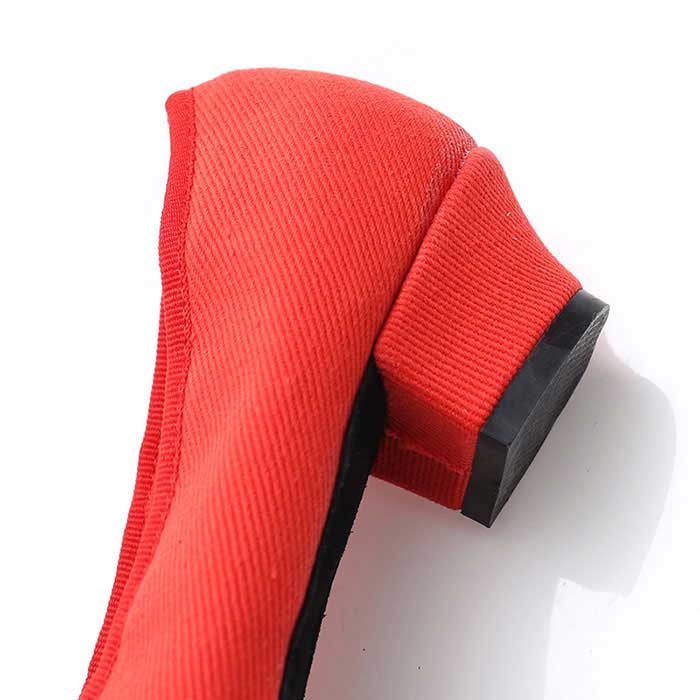 ダンスシューズ レディース ダンス靴 バレエ風 パンプス 社交ダンス シューズ モダンダンス ラテンダンス 靴 社交ダンスシューズ 靴 布靴 バレエシューズ 太ヒール ローカット 美脚 練習用 レッス ダンスシューズ レディース ダンス靴 バレエ風 パンプス 社交ダンス シューズ モダンダンス ラテンダンス 靴 社交ダンスシューズ 靴 布靴 バレエシューズ 太ヒール ローカット 美脚 練習用 レッス