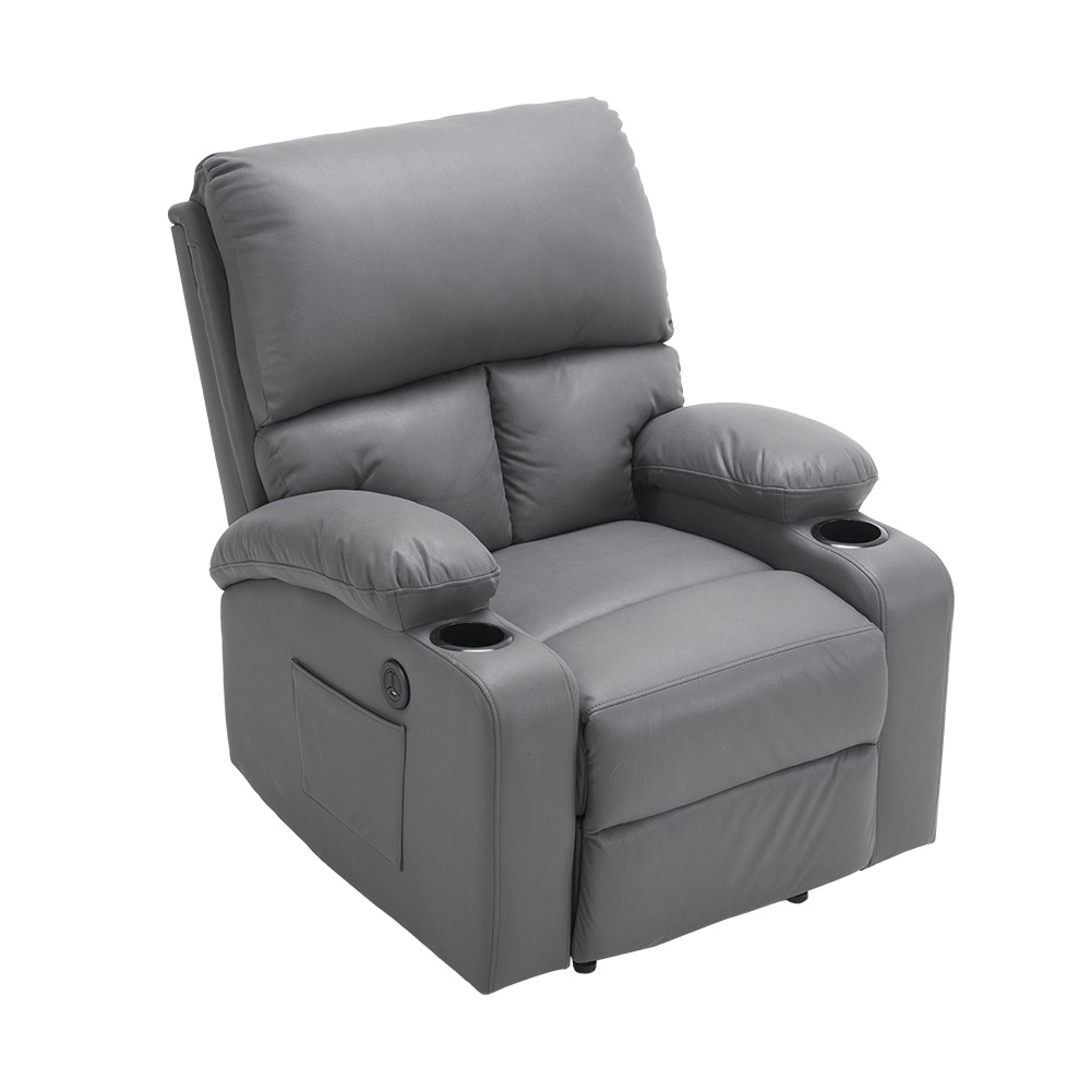 【国内発送,送.料無料】A166リクライニングチェア リクライニングソファ 1人掛け 電動 リクライニング オットマン一体型 パーソナルチェアー 電動ソファ 耐圧分散 リクライニングチェア 一人暮らし 【国内発送,送.料無料】A166リクライニングチェア リクライニングソファ 1人掛け 電動 リクライニング オットマン一体型 パーソナルチェアー 電動ソファ 耐圧分散 リクライニングチェア 一人暮らし