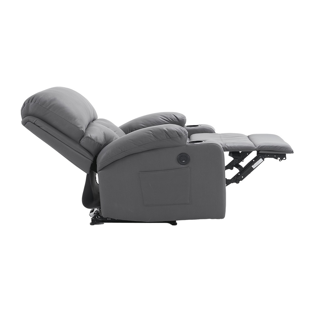 【国内発送,送.料無料】A166リクライニングチェア リクライニングソファ 1人掛け 電動 リクライニング オットマン一体型 パーソナルチェアー 電動ソファ 耐圧分散 リクライニングチェア 一人暮らし 【国内発送,送.料無料】A166リクライニングチェア リクライニングソファ 1人掛け 電動 リクライニング オットマン一体型 パーソナルチェアー 電動ソファ 耐圧分散 リクライニングチェア 一人暮らし