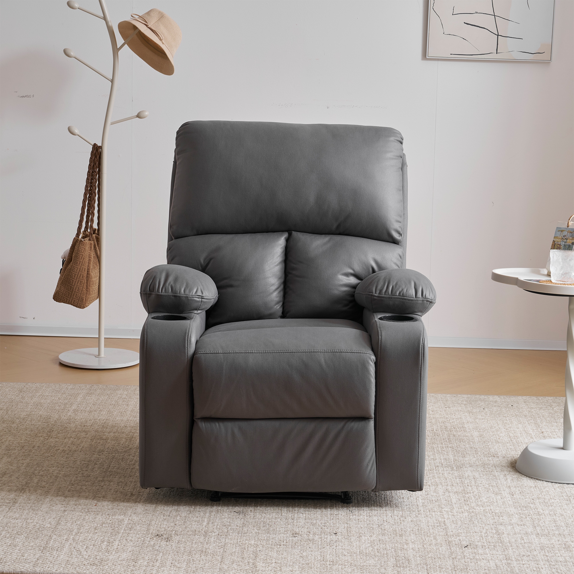 【国内発送,送.料無料】A166リクライニングチェア リクライニングソファ 1人掛け 電動 リクライニング オットマン一体型 パーソナルチェアー 電動ソファ 耐圧分散 リクライニングチェア 一人暮らし 【国内発送,送.料無料】A166リクライニングチェア リクライニングソファ 1人掛け 電動 リクライニング オットマン一体型 パーソナルチェアー 電動ソファ 耐圧分散 リクライニングチェア 一人暮らし