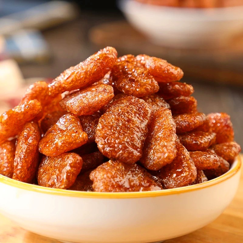 2個で3oo円OFF!シュイマッシュファットビーフフレーバー大豆ベジタリアンスパイシーストリップハンドチアリングベジタリアンスパイシーストリップ90ノスタルジックなスナックとスナックカジュアルスナック 2個で3oo円OFF!シュイマッシュファットビーフフレーバー大豆ベジタリアンスパイシーストリップハンドチアリングベジタリアンスパイシーストリップ90ノスタルジックなスナックとスナックカジュアルスナック