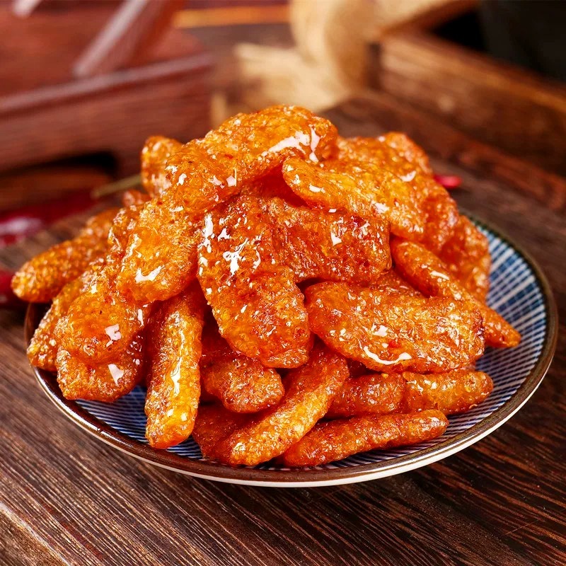 2個で3oo円OFF!シュイマッシュファットビーフフレーバー大豆ベジタリアンスパイシーストリップハンドチアリングベジタリアンスパイシーストリップ90ノスタルジックなスナックとスナックカジュアルスナック 2個で3oo円OFF!シュイマッシュファットビーフフレーバー大豆ベジタリアンスパイシーストリップハンドチアリングベジタリアンスパイシーストリップ90ノスタルジックなスナックとスナックカジュアルスナック