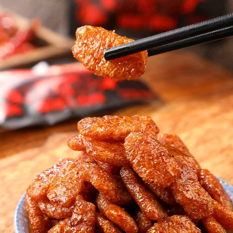 2個で3oo円OFF!シュイマッシュファットビーフフレーバー大豆ベジタリアンスパイシーストリップハンドチアリングベジタリアンスパイシーストリップ90ノスタルジックなスナックとスナックカジュアルスナック 2個で3oo円OFF!シュイマッシュファットビーフフレーバー大豆ベジタリアンスパイシーストリップハンドチアリングベジタリアンスパイシーストリップ90ノスタルジックなスナックとスナックカジュアルスナック