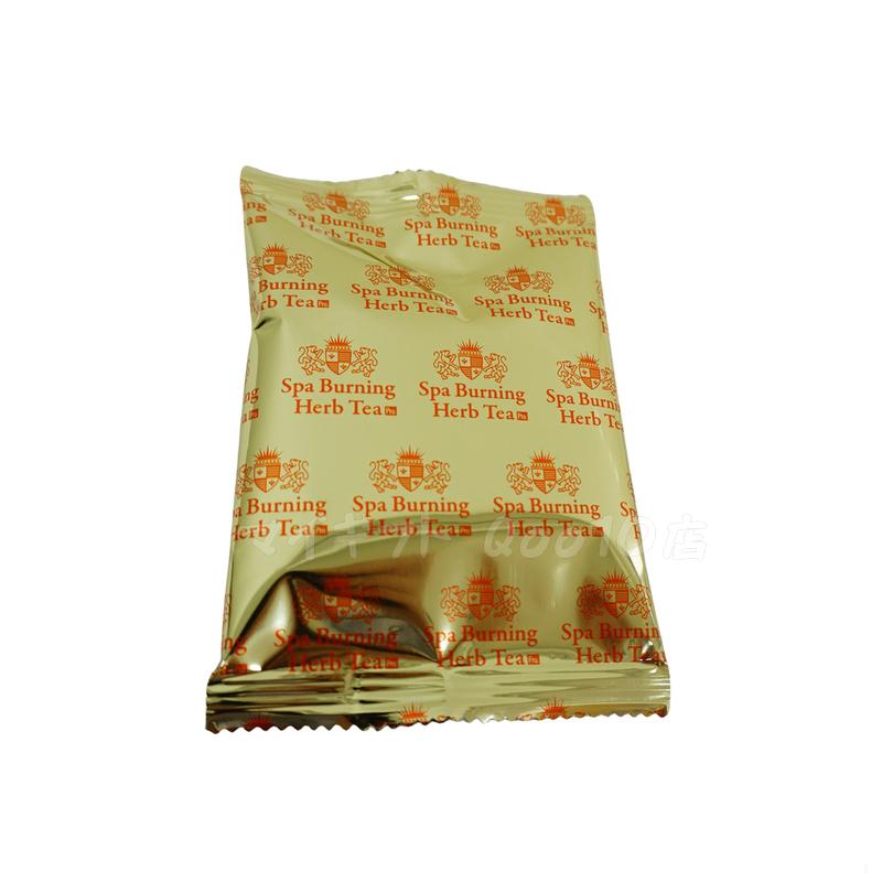 エステプロラボ スパ バーニング ハーブティー プロ 3g30 代謝系 健康茶 【お得10個セット】Esthe Pro Labo 国内正規品 エステプロラボ スパ バーニング ハーブティー プロ 3g30 代謝系 健康茶 【お得10個セット】Esthe Pro Labo 国内正規品