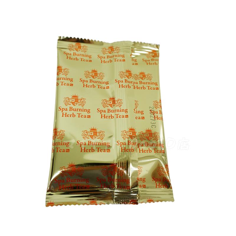 エステプロラボ スパ バーニング ハーブティー プロ 3g30 代謝系 健康茶 【お得10個セット】Esthe Pro Labo 国内正規品 エステプロラボ スパ バーニング ハーブティー プロ 3g30 代謝系 健康茶 【お得10個セット】Esthe Pro Labo 国内正規品