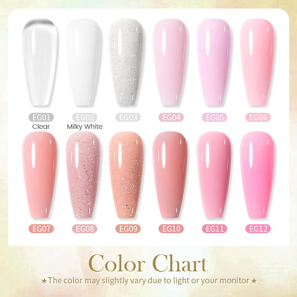 Amazon | ジェルネイル ワイプレストップとくとく2個セット15ml