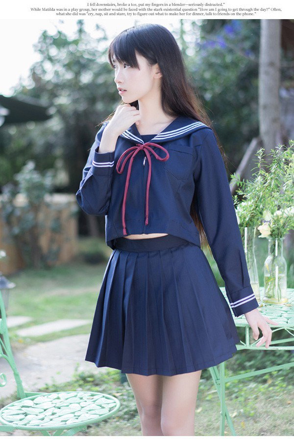 女の子春夏秋冬服まとめ売り★90＊95センチ Y's、2025春夏コレクションの最新作 | 株式会社ヨウジヤマモトの