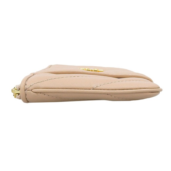 トリーバーチ/TORY BURCH KIRA CHEVRON PHONE WALLET 長財布 財布 トリーバーチ/TORY BURCH KIRA CHEVRON PHONE WALLET 長財布 財布