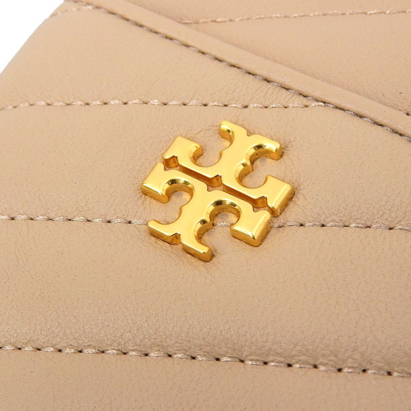 トリーバーチ/TORY BURCH KIRA CHEVRON PHONE WALLET 長財布 財布 トリーバーチ/TORY BURCH KIRA CHEVRON PHONE WALLET 長財布 財布