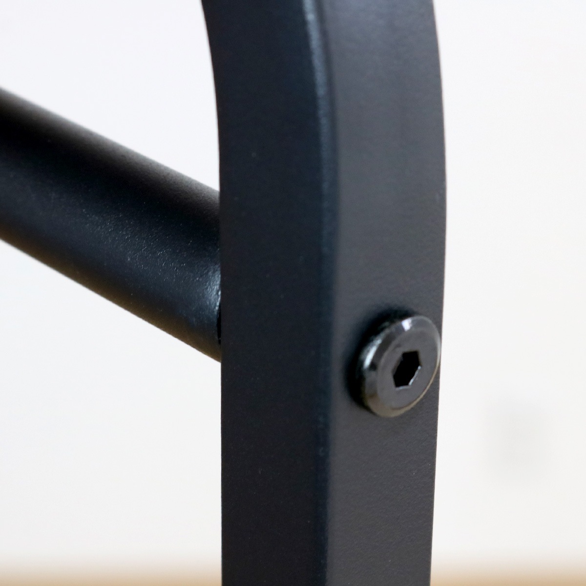 ハンガーラック キャスター付 Sled 幅60cm ハンガーラック キャスター付 Sled 幅60cm