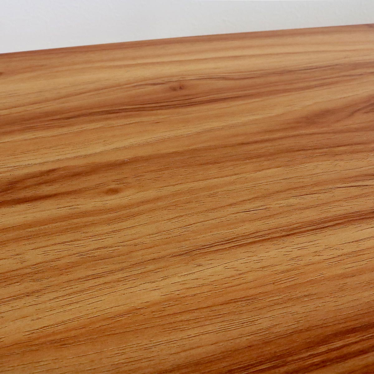 ハンガーラック キャスター付 Sled 幅60cm ハンガーラック キャスター付 Sled 幅60cm