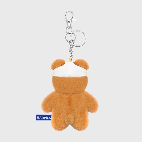 SEVENTEEN lovemoneyfame サノク キーリング ドギョム SEVENTEEN lovemoneyfame サノク キーリング ドギョム