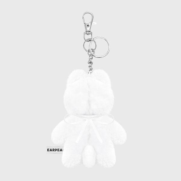 SEVENTEEN セブチ サノク キーリング ドギョム Qoo10] earpearp 【SEVENTEENドギョム,スングァン