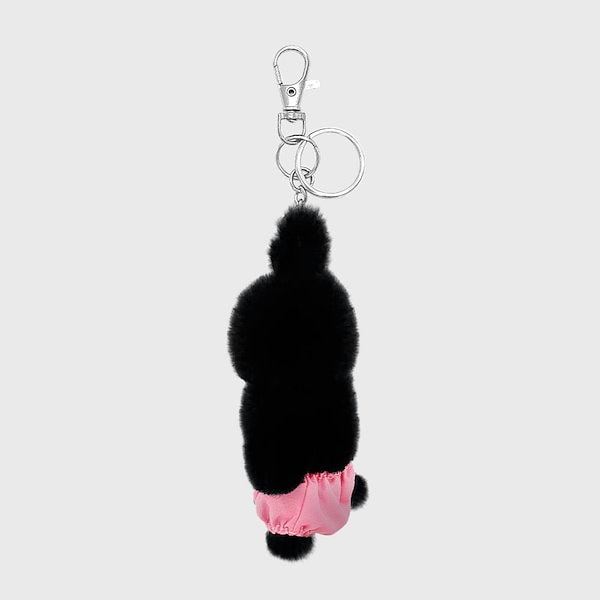 Qoo10] earpearp ［SEVENTEENドギョム,スングァン
