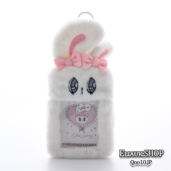 Qoo10] サンリオ 【3+1 5+2】エスターバニー est