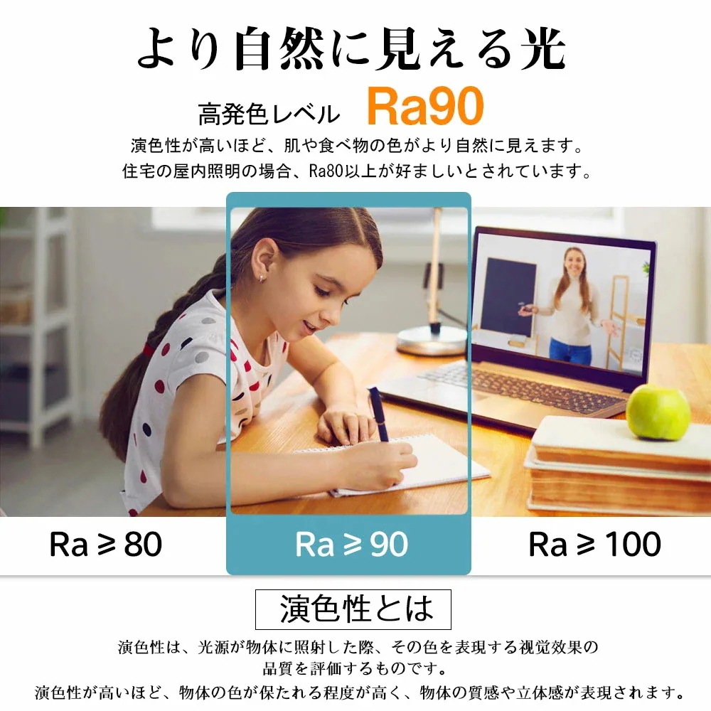 【送風できる照明】シーリングファン シーリングファンライト LED 照明 6畳 8畳 10畳 DCモーター サーキュレーター 調光 調色 オシャレ 天井照明 シーリングライト 北欧風 dc 【送風できる照明】シーリングファン シーリングファンライト LED 照明 6畳 8畳 10畳 DCモーター サーキュレーター 調光 調色 オシャレ 天井照明 シーリングライト 北欧風 dc