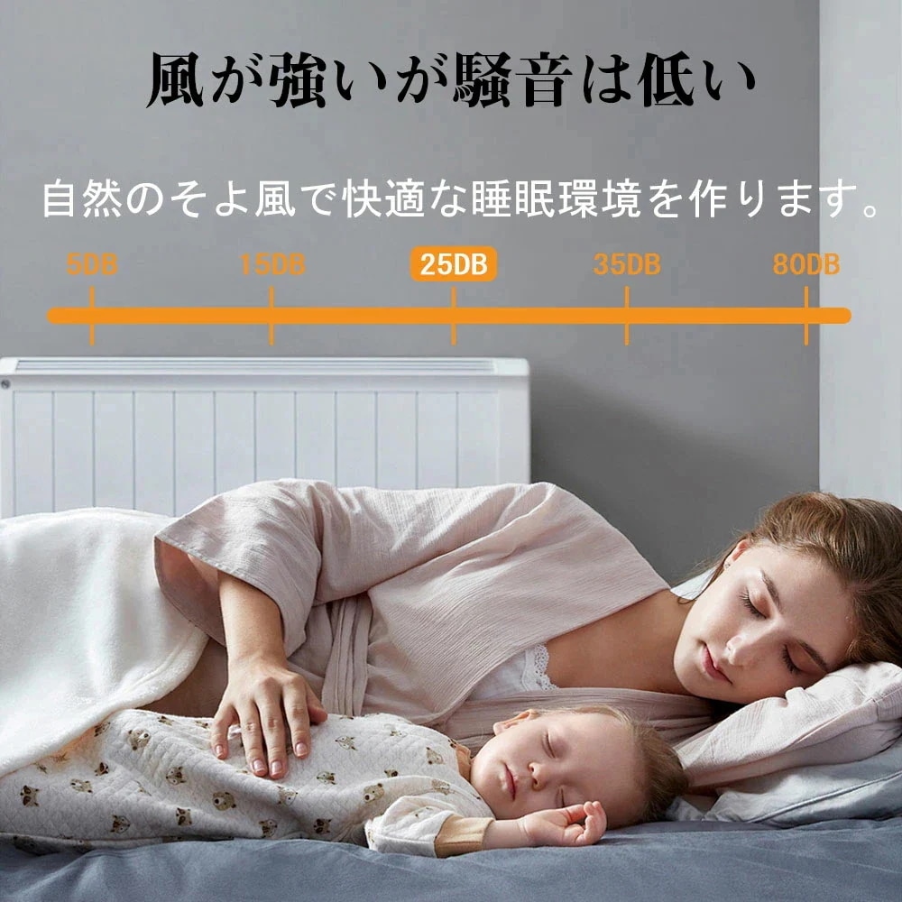 【送風できる照明】シーリングファン シーリングファンライト LED 照明 6畳 8畳 10畳 DCモーター サーキュレーター 調光 調色 オシャレ 天井照明 シーリングライト 北欧風 dc 【送風できる照明】シーリングファン シーリングファンライト LED 照明 6畳 8畳 10畳 DCモーター サーキュレーター 調光 調色 オシャレ 天井照明 シーリングライト 北欧風 dc