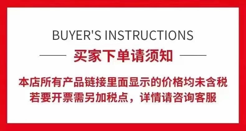 新商品はやせて高級感があります小柄なストライプのワンピースです